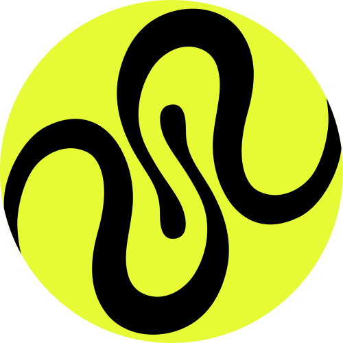 Squid (Axelar) logo