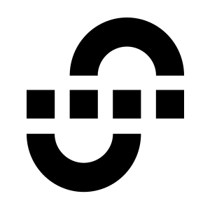 Union logo